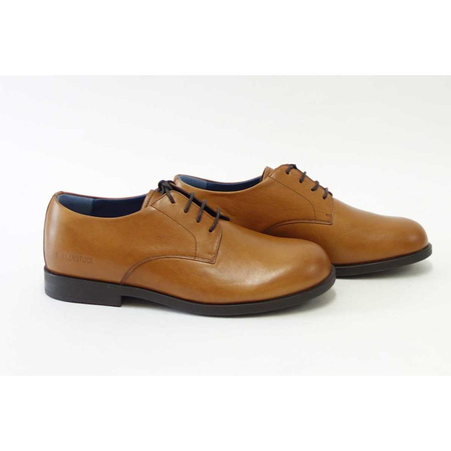 BIRKENSTOCK（ビルケンシュトック） BIRKENSTOCK JAREN（ジャレン