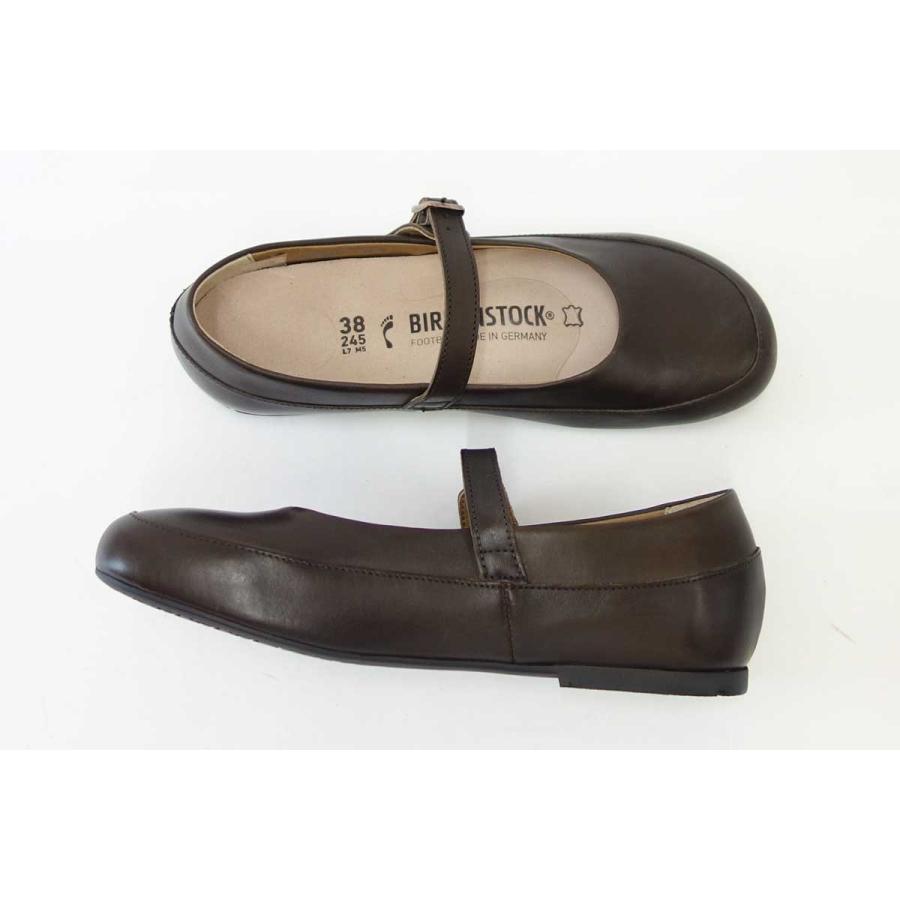 BIRKENSTOCK（ビルケンシュトック） BIRKENSTOCK LISMORE（リズモア