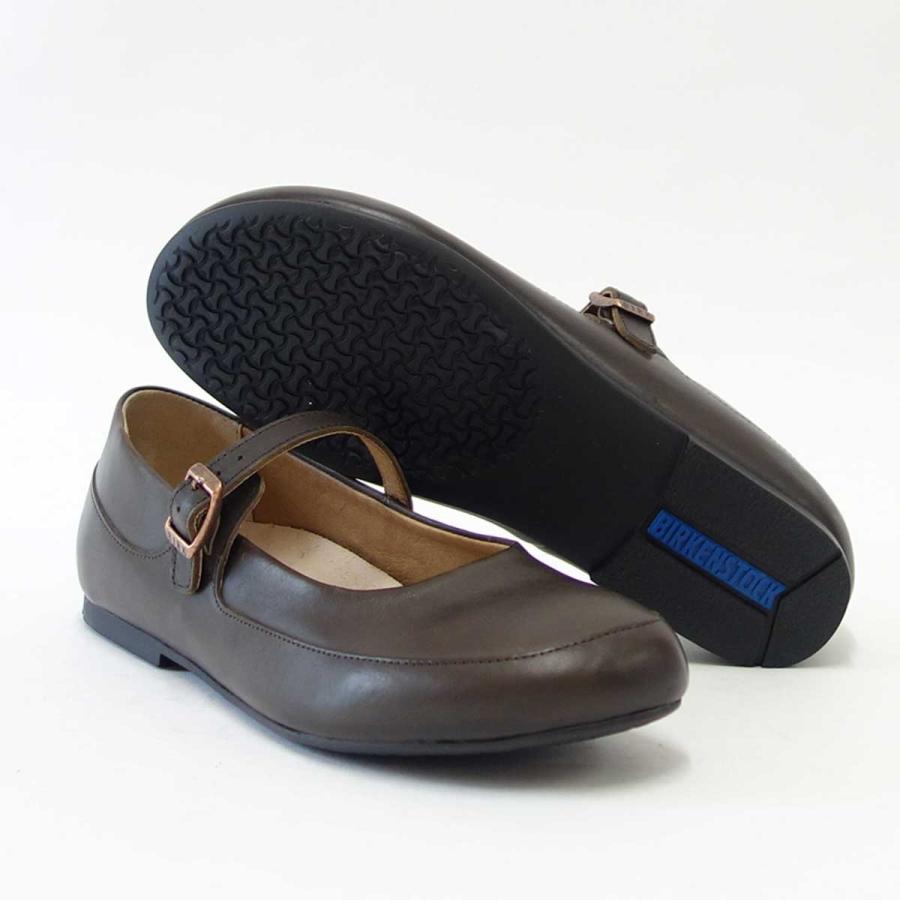 BIRKENSTOCK（ビルケンシュトック） BIRKENSTOCK LISMORE（リズモア