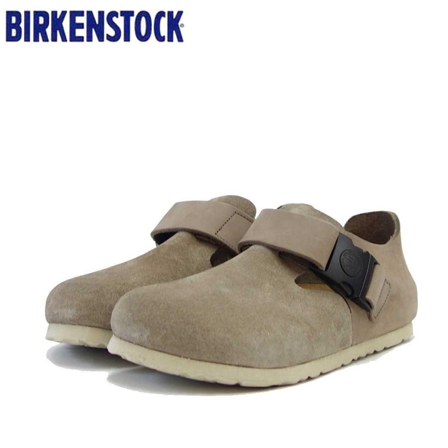 BIRKENSTOCK（ビルケンシュトック） BIRKENSTOCK LONDON TECH