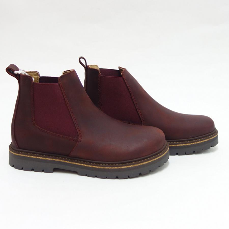 BIRKENSTOCK（ビルケンシュトック） BIRKENSTOCK STALON（スタロン