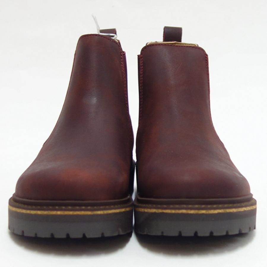 BIRKENSTOCK（ビルケンシュトック） BIRKENSTOCK STALON（スタロン