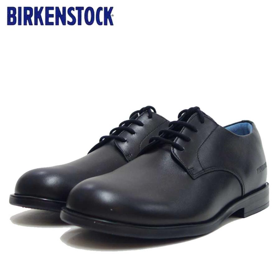 BIRKENSTOCK（ビルケンシュトック） BIRKENSTOCK JAREN（ジャレン