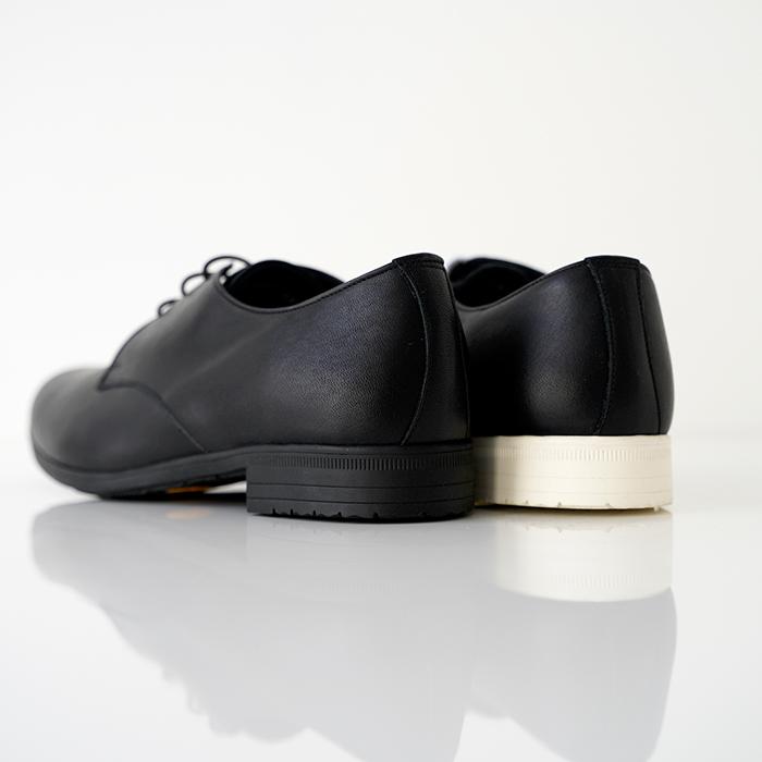 chausser（ショセ） トラベルシューズ TRAVEL SHOES by chausser