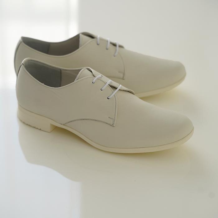 chausser（ショセ） トラベルシューズ TRAVEL SHOES by chausser