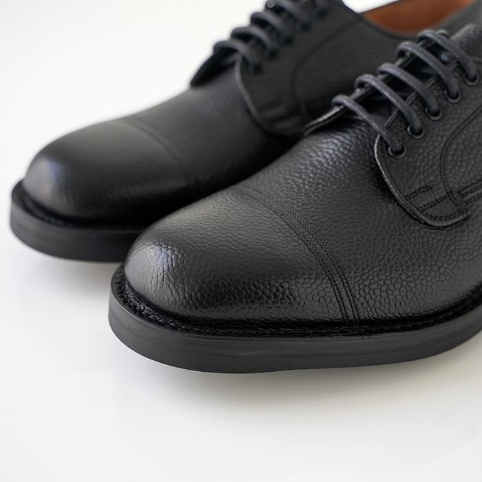 JOSEPH CHEANEY & SONS（ジョセフチーニー アンド サンズ） ジョセフ