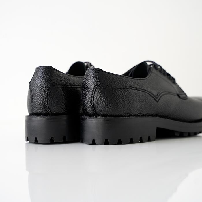 JOSEPH CHEANEY & SONS（ジョセフチーニー アンド サンズ） ジョセフ