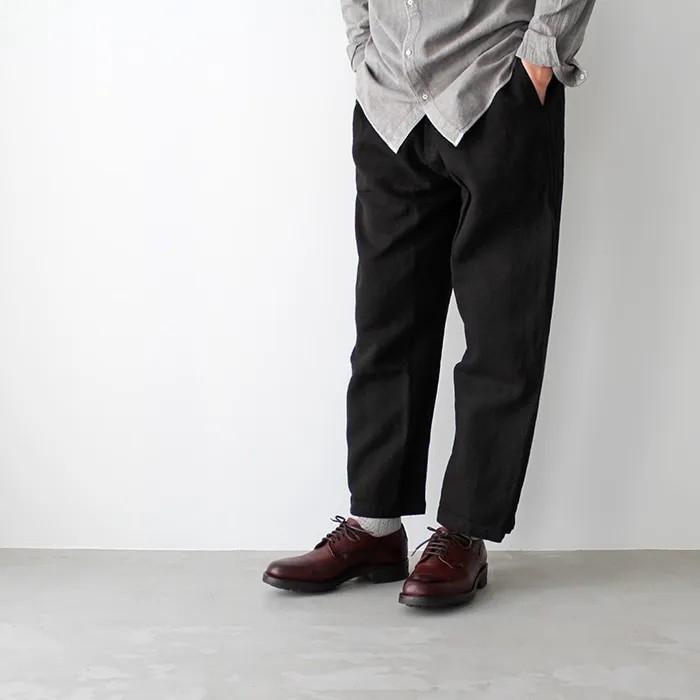 JOSEPH CHEANEY & SONS（ジョセフチーニー アンド サンズ） ジョセフ