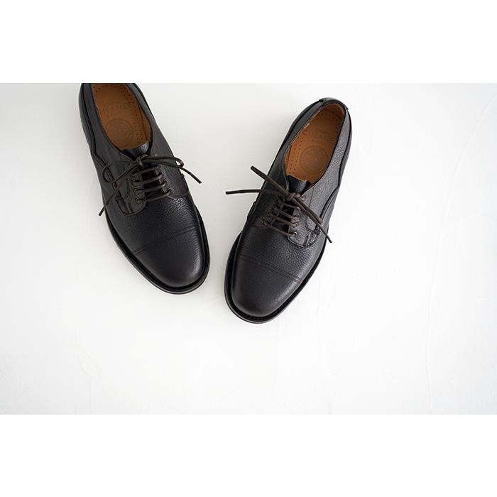 JOSEPH CHEANEY & SONS（ジョセフチーニー アンド サンズ） ジョセフ