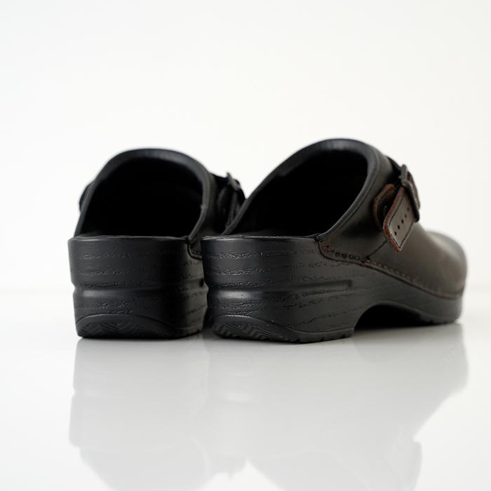 dansko ダンスコ Ingrid イングリッド レディース 靴 サボ クロッグ