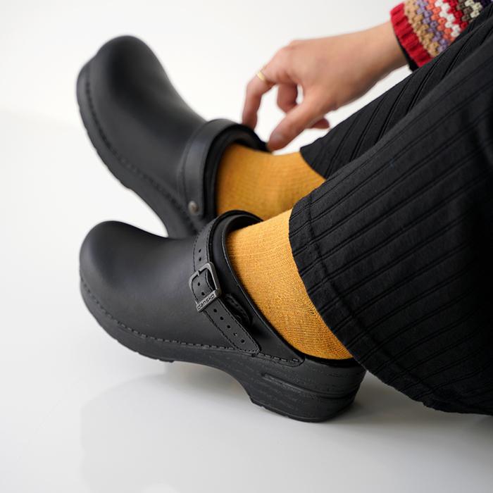 dansko ダンスコ Ingrid イングリッド レディース 靴 サボ クロッグ