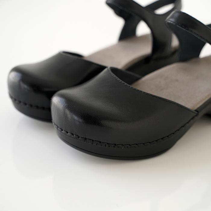 dansko ダンスコ ストラップサンダル Sam サム レディース 靴 : hana
