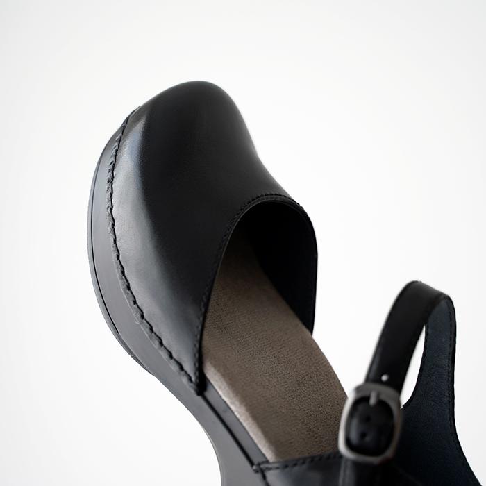 dansko ダンスコ ストラップサンダル Sam サム レディース 靴 : hana