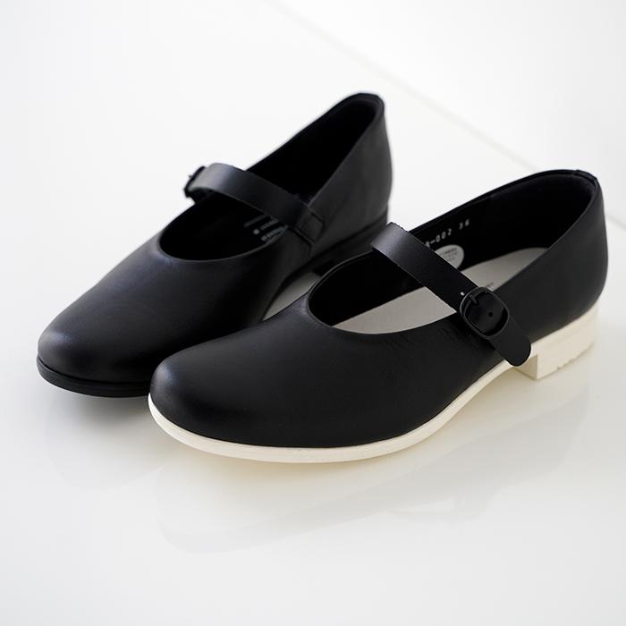 chausser（ショセ） トラベルシューズ TRAVEL SHOES by chausser