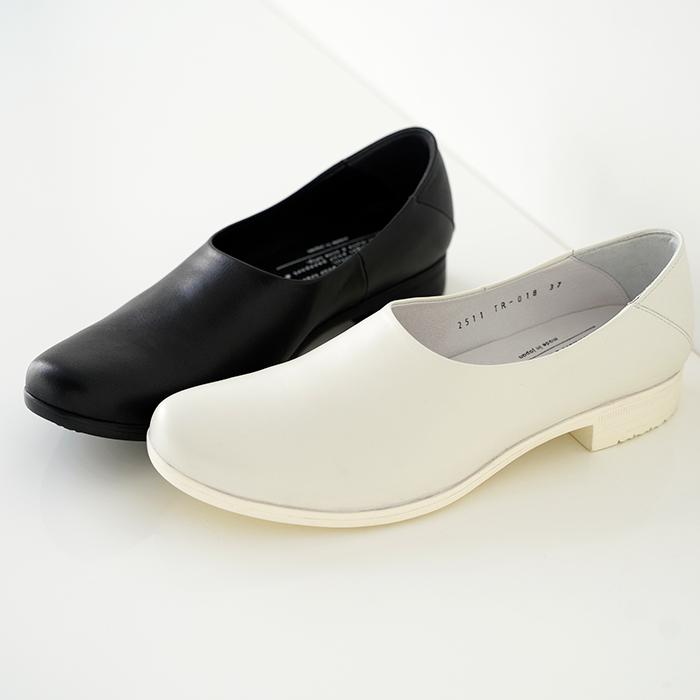 chausser（ショセ） トラベルシューズ TRAVEL SHOES by chausser