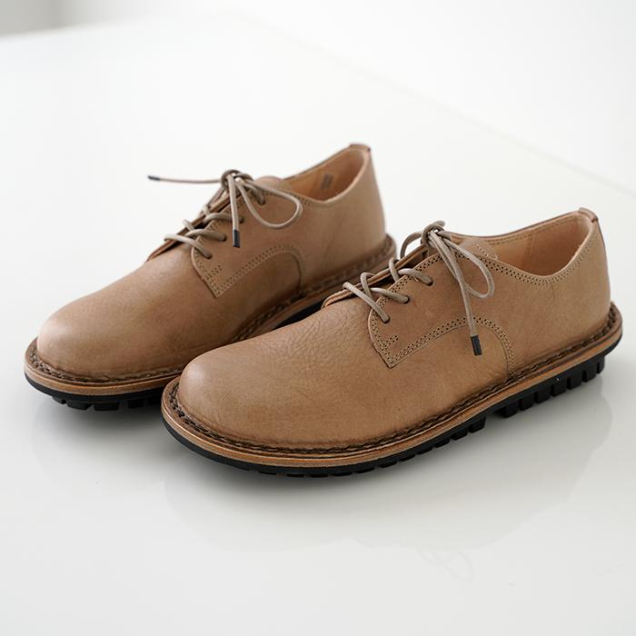 trippen（トリッペン） レースアップ シューズ Sprint cloud