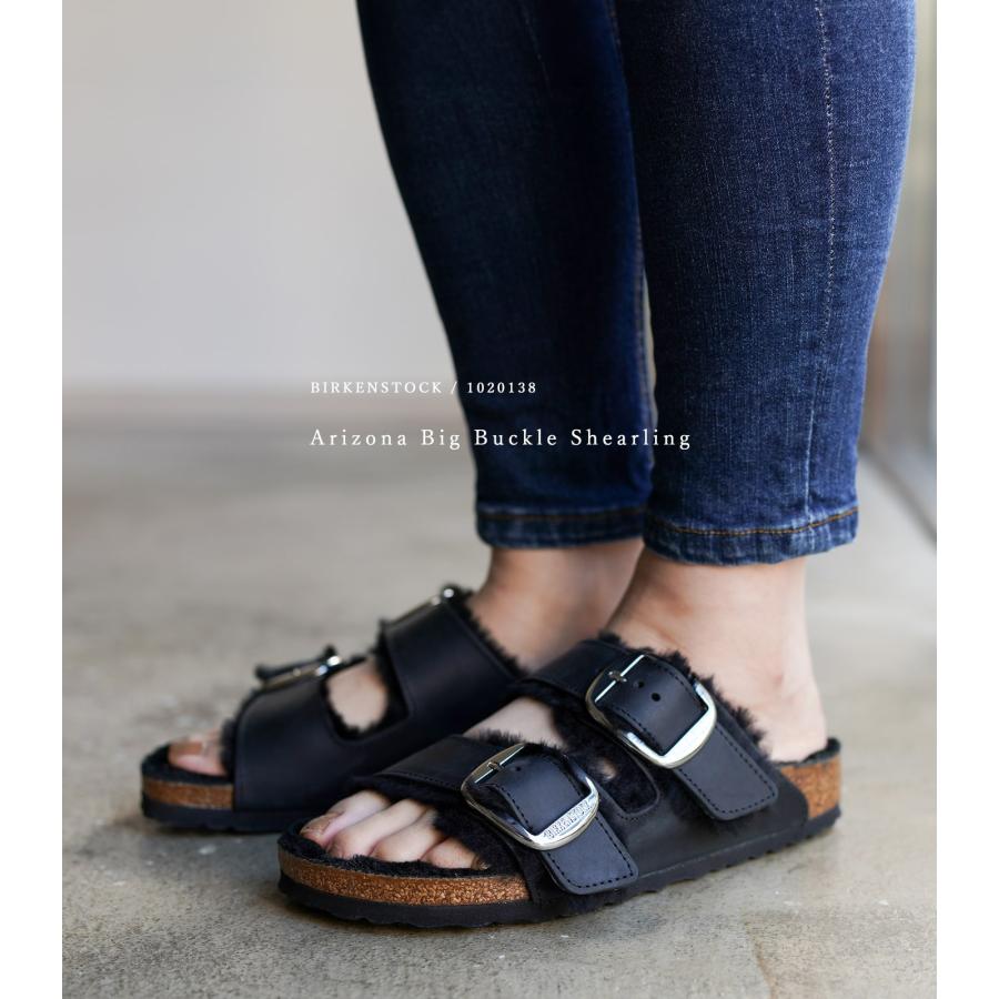 BIRKENSTOCK（ビルケンシュトック） レディース ビルケン アリゾナ
