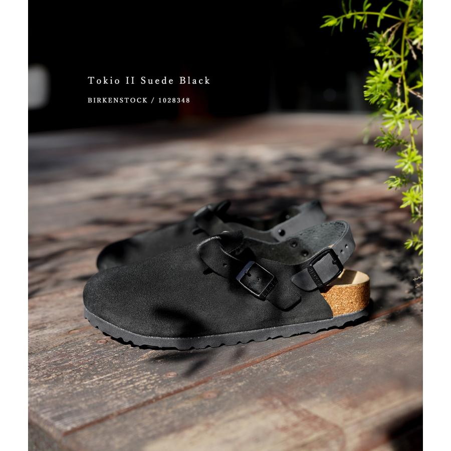 BIRKENSTOCK（ビルケンシュトック） サンダル ビルケン レディース