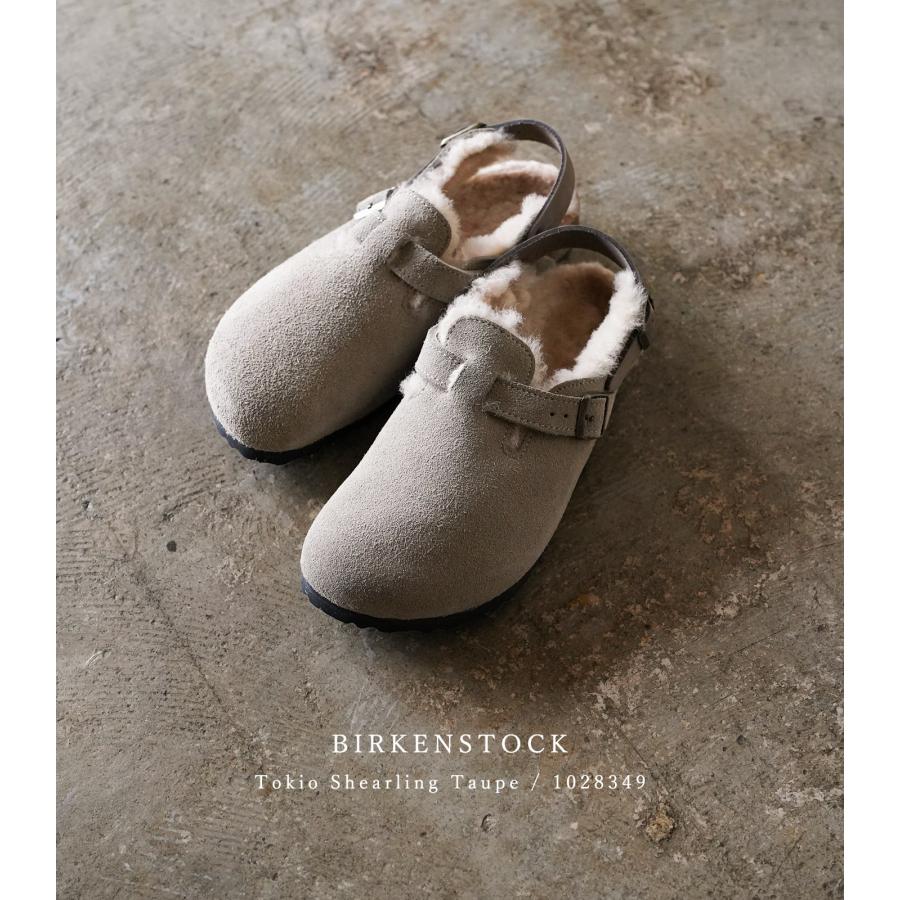 BIRKENSTOCK（ビルケンシュトック） サンダル レディース ビルケン