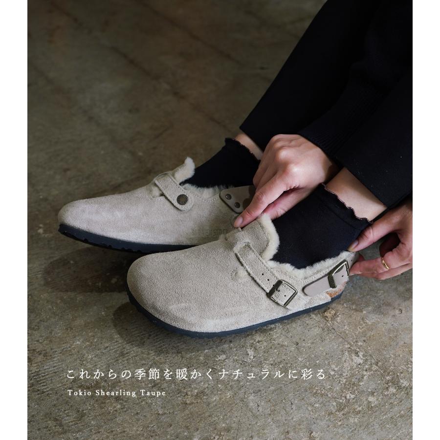 BIRKENSTOCK（ビルケンシュトック） サンダル レディース ビルケン