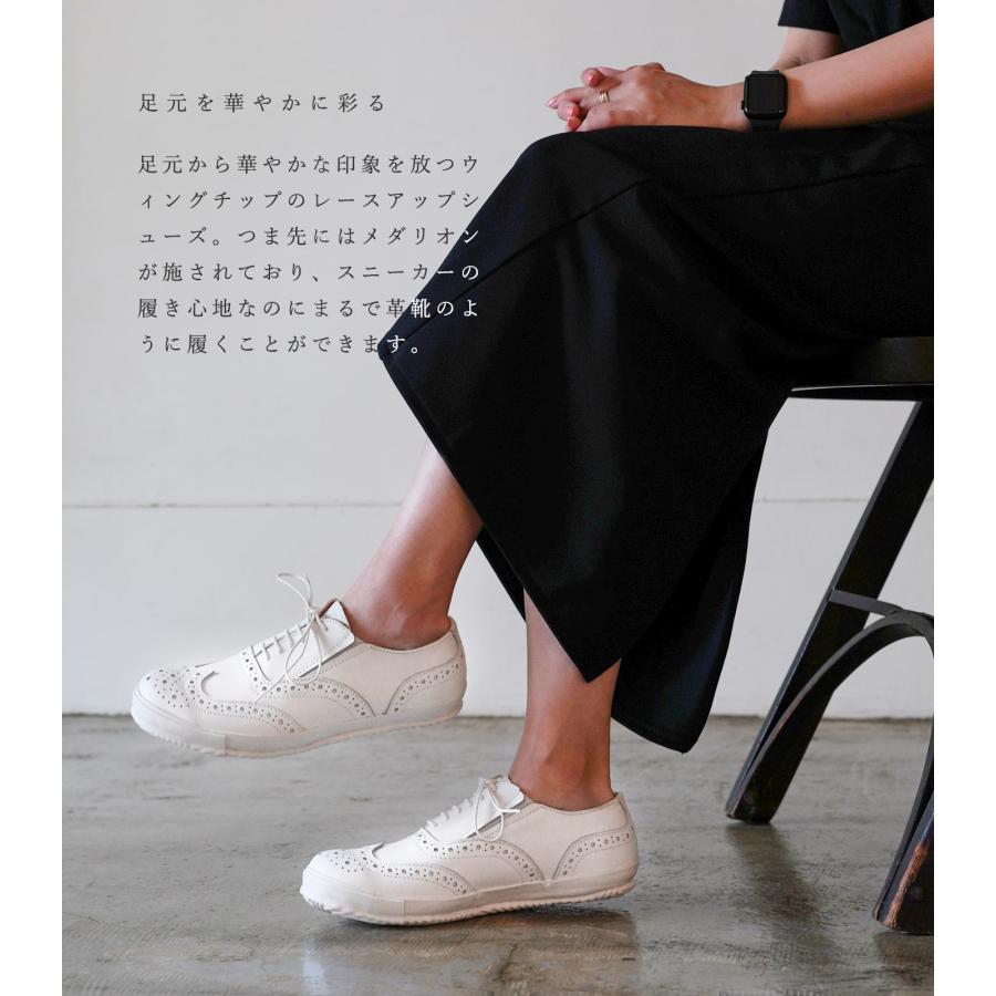 chausser（ショセ） 靴 レディース キルトタッセル付属 ses amis by