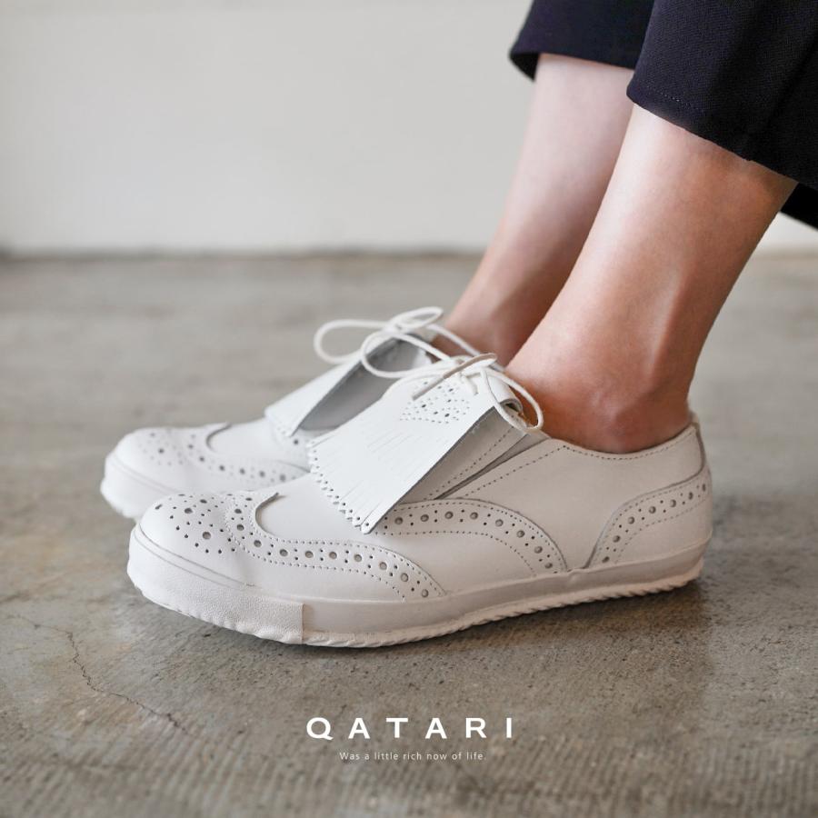 chausser（ショセ） 靴 レディース キルトタッセル付属 ses amis by