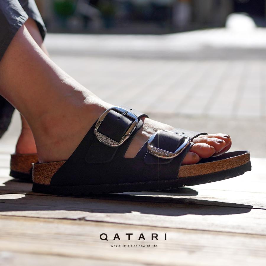 BIRKENSTOCK（ビルケンシュトック） サンダル レディース ビルケン