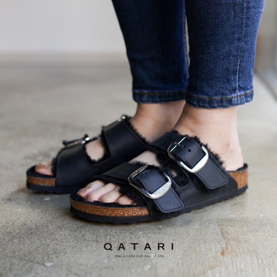 BIRKENSTOCK（ビルケンシュトック） レディース ビルケン アリゾナ