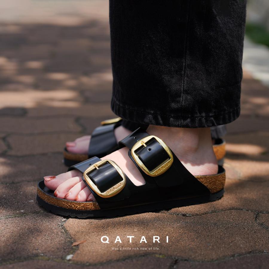 BIRKENSTOCK（ビルケンシュトック） レディース アリゾナ ビッグ