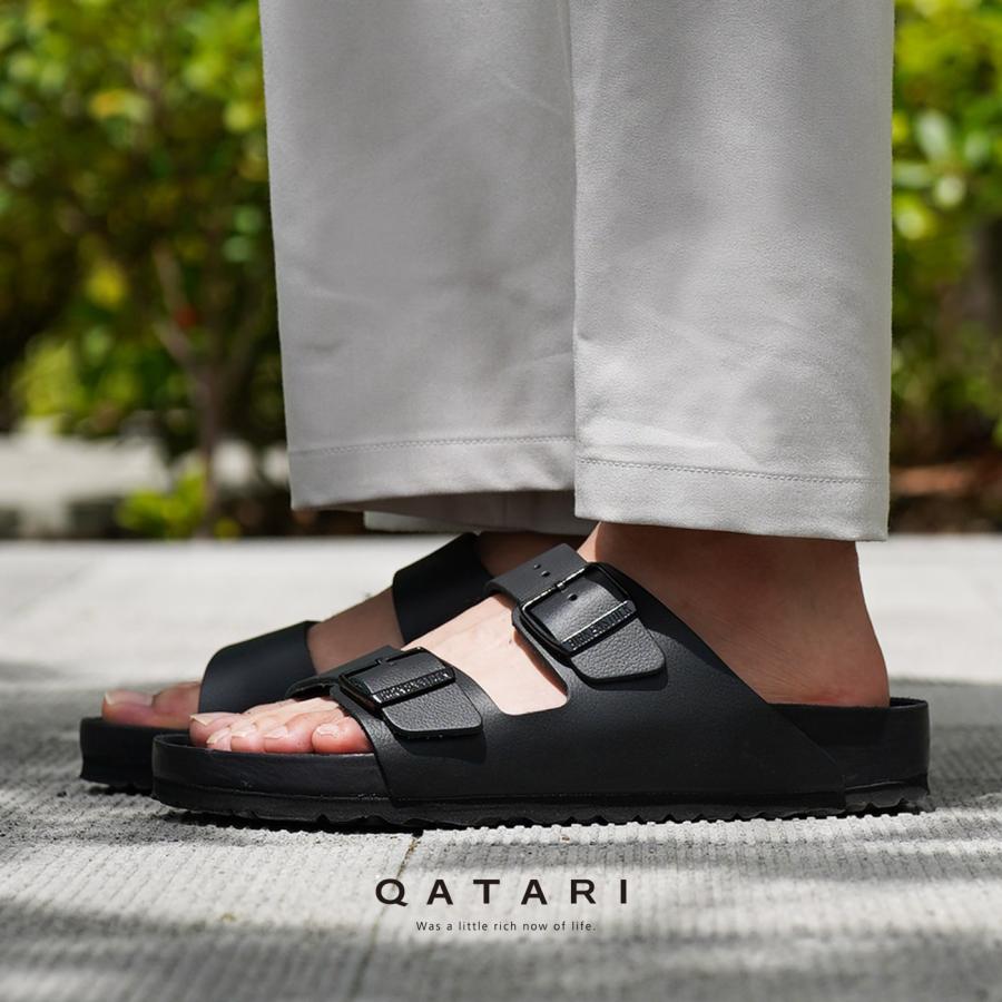 BIRKENSTOCK（ビルケンシュトック） サンダル メンズ アリゾナ