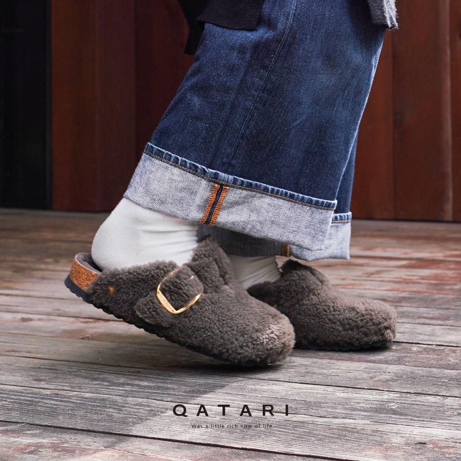 BIRKENSTOCK（ビルケンシュトック） サンダル レディース ボストン