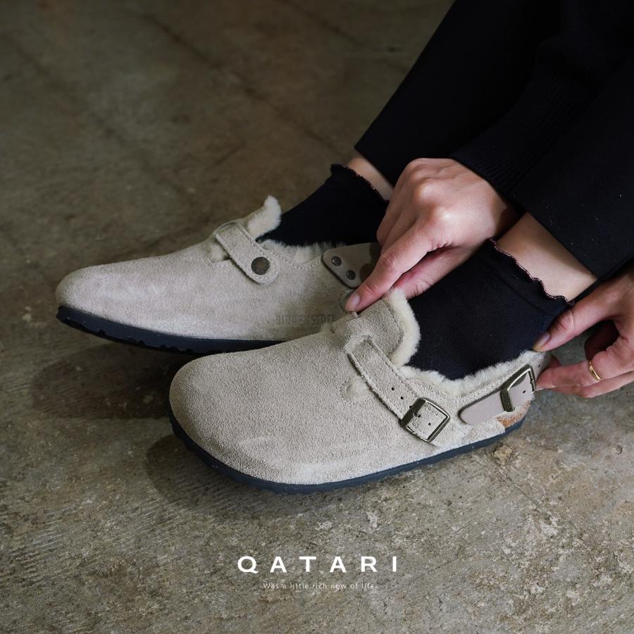 BIRKENSTOCK（ビルケンシュトック） サンダル レディース ビルケン