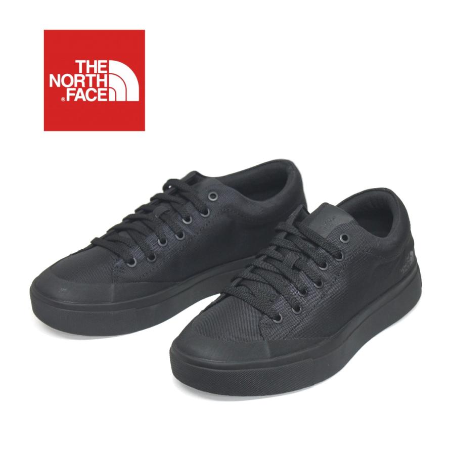THE NORTH FACE（ザ ノースフェイス） ノースフェイス 防水スニーカー