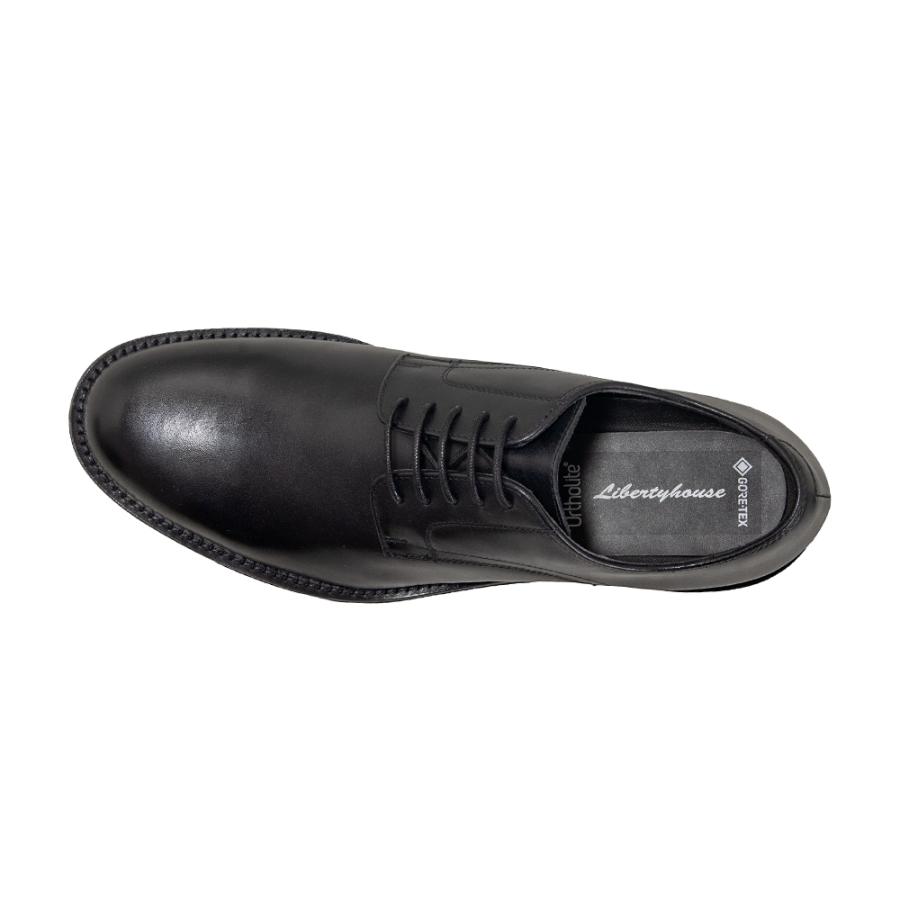 LIBERTY HOUSE（リバティーハウス） 【リバティーハウス】Libertyhouse