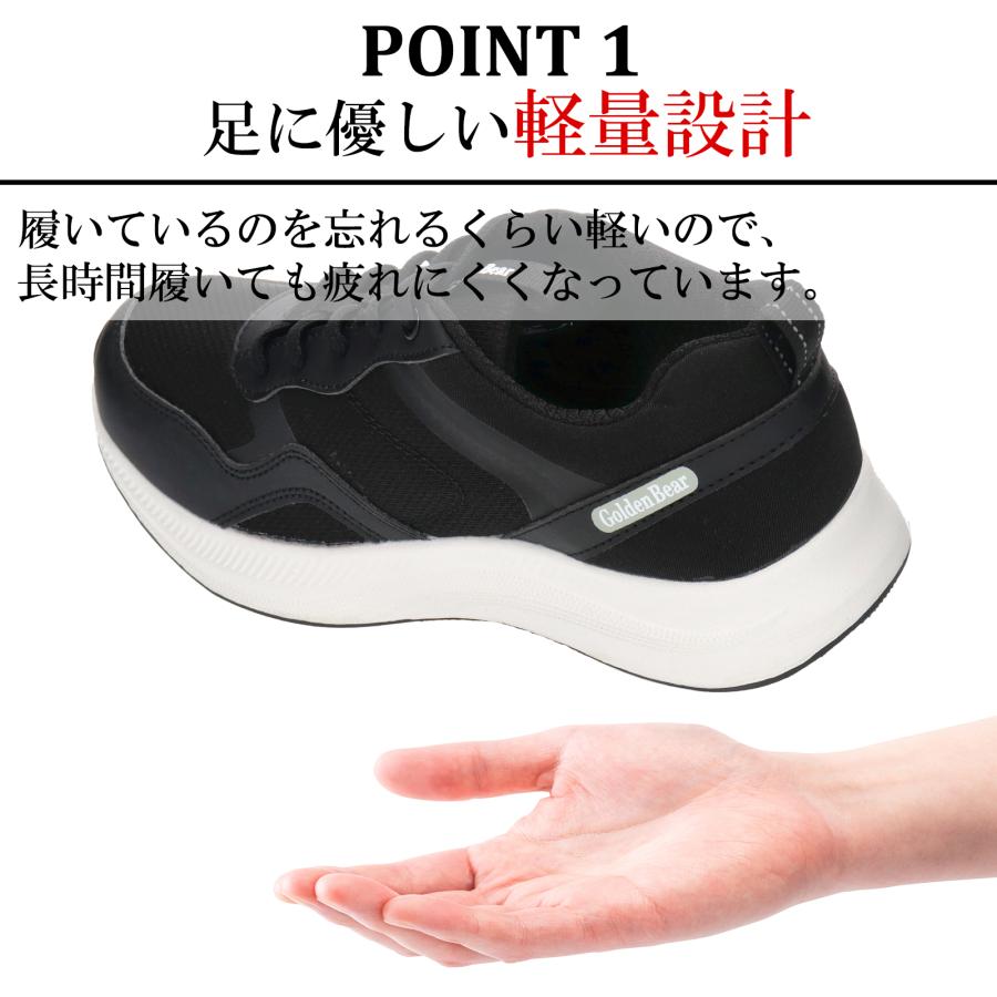 Golden Bear（ゴールデンベア） 【ゴールデンベア】Golden Bear