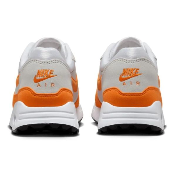エア マックス NIKE Air Max 1 86 OG Golf White/Bright Ceramic