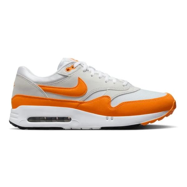 エア マックス NIKE Air Max 1 86 OG Golf White/Bright Ceramic