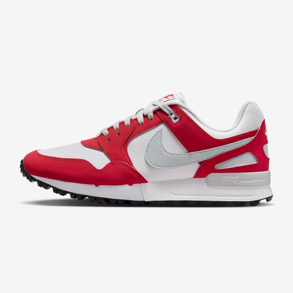 ペガサス NIKE Air Pegasus 89 Golf Red/White ナイキ エア ゴルフ
