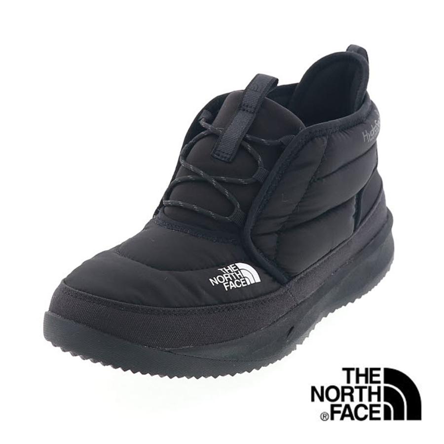 THE NORTH FACE（ザ ノースフェイス） ノースフェイス ヌプシ