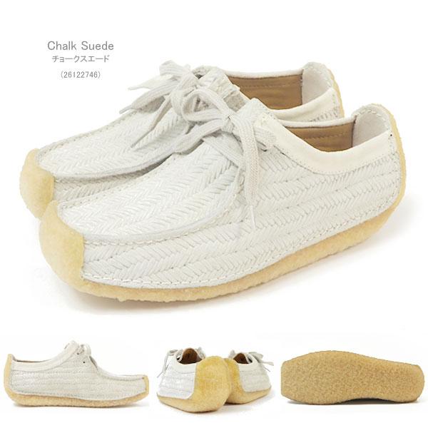 クラークス Clarks カジュアルシューズ Natalie ナタリー 26118638
