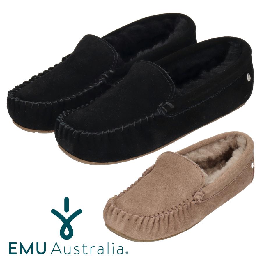 EMU Australia（エミュ オーストラリア） 【エミュオーストラリア】EMU