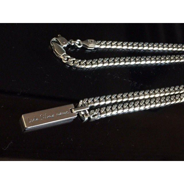 Ledaシルマnano インゴットネックレス 肩こり 血流改善 プチシルマの