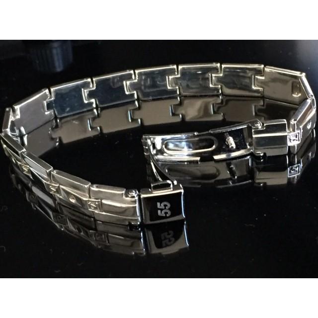 レダシルマ 55 ハンドレット ブレスレット プチシルマのジュエリー