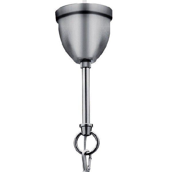 INTERFORM（インターフォルム） 照明器具 ポイント利用 LED ペンダント