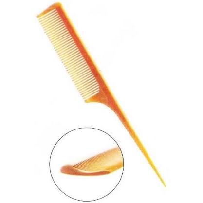 レンツ ルートデジタルアイロン (元巻き用) (6mm〜12mm)・選べる