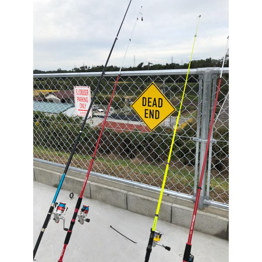 DEAD END看板 アメリカン インテリア ガレージ 庭 DIY 雑貨 行き止まり