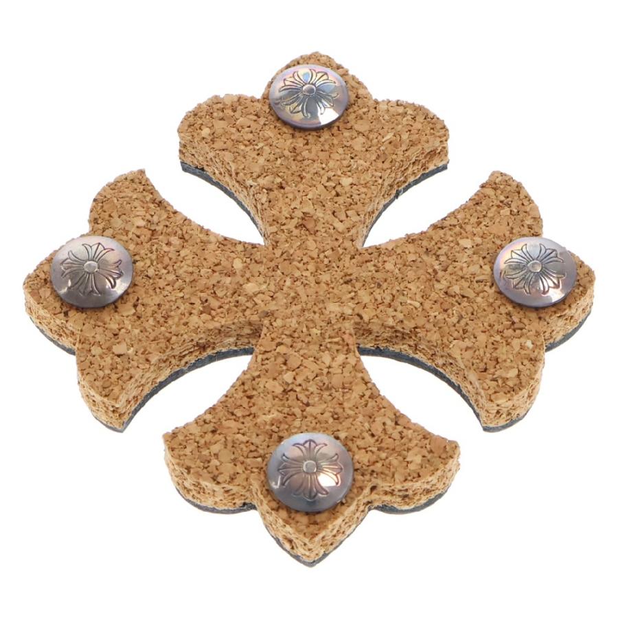 CHROME HEARTS（クロムハーツ） 21年クリスマスノベルティ