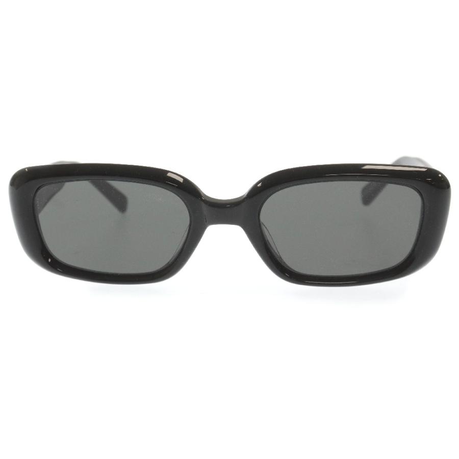 GENTLE MONSTER ジェントルモンスター ×Maison Margiela MM106 メゾン