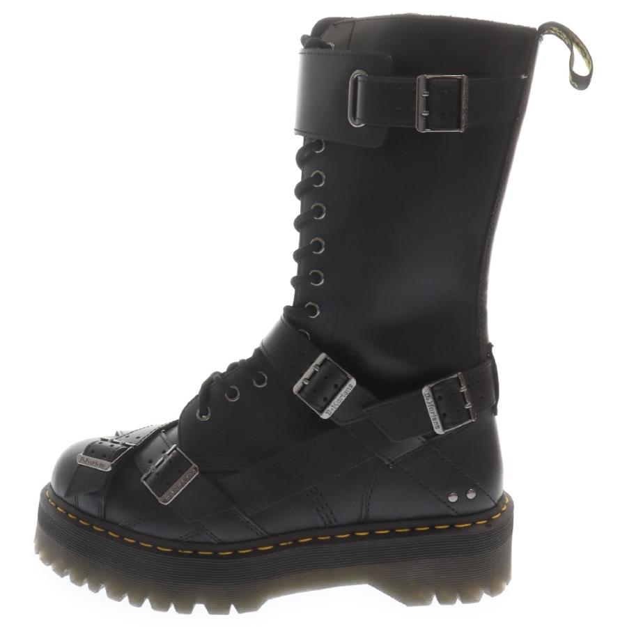 Dr.Martens（ドクターマーチン） 1914 QUAD STRAP クアッドストラップ