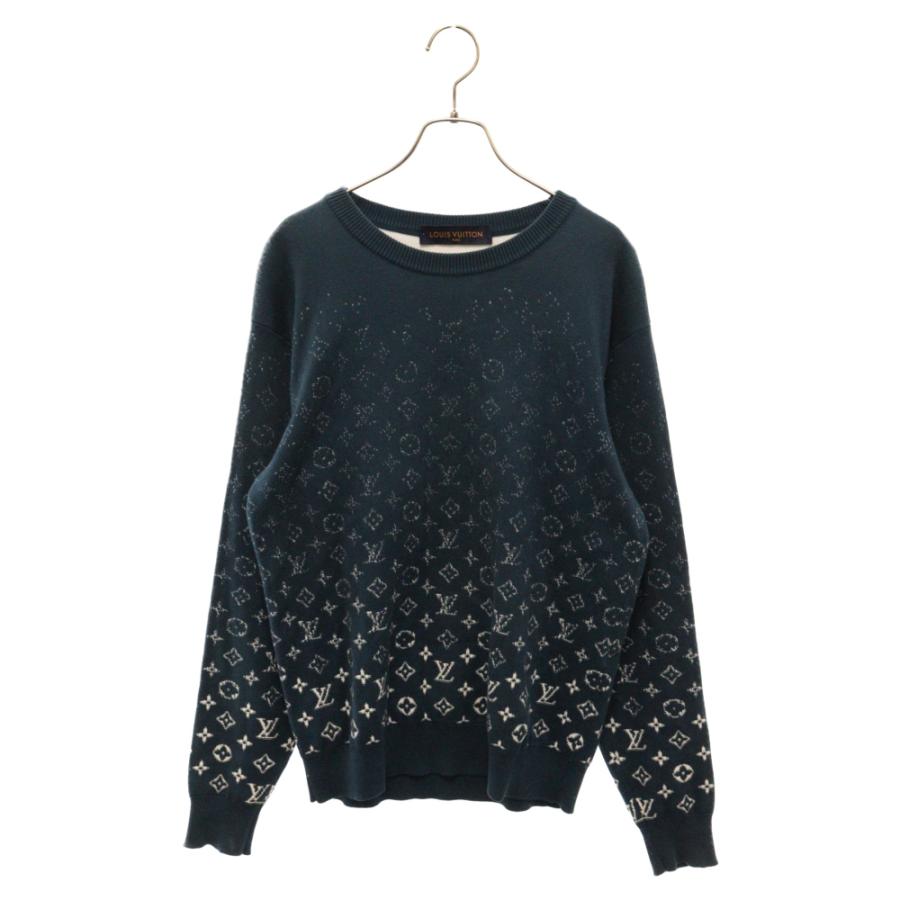 LOUIS VUITTON（ルイ・ヴィトン） 20AW グラデーション グラディエント